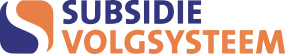 logo Subsidiebase